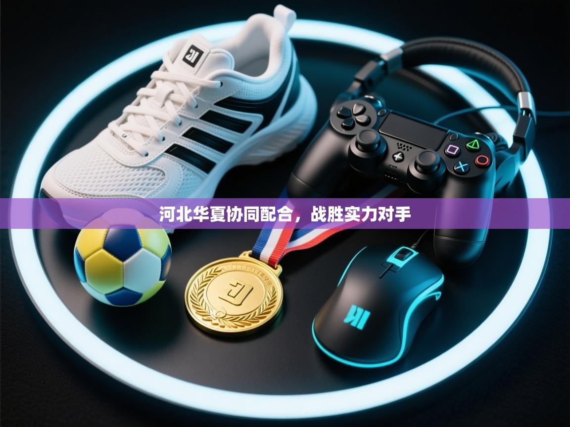 开云体育官方版下载-河北华夏协同配合，战胜实力对手