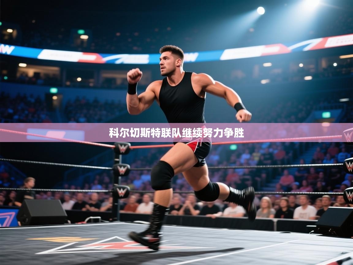 云开体育app官网入口-科尔切斯特联队继续努力争胜  第1张