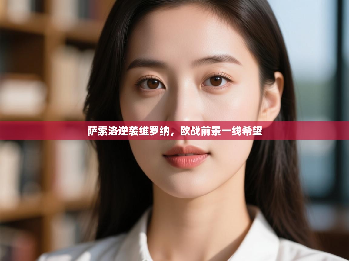 开云登录-萨索洛逆袭维罗纳，欧战前景一线希望