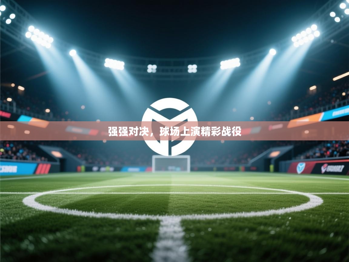 开云体育app官网入口-强强对决，球场上演精彩战役  第1张