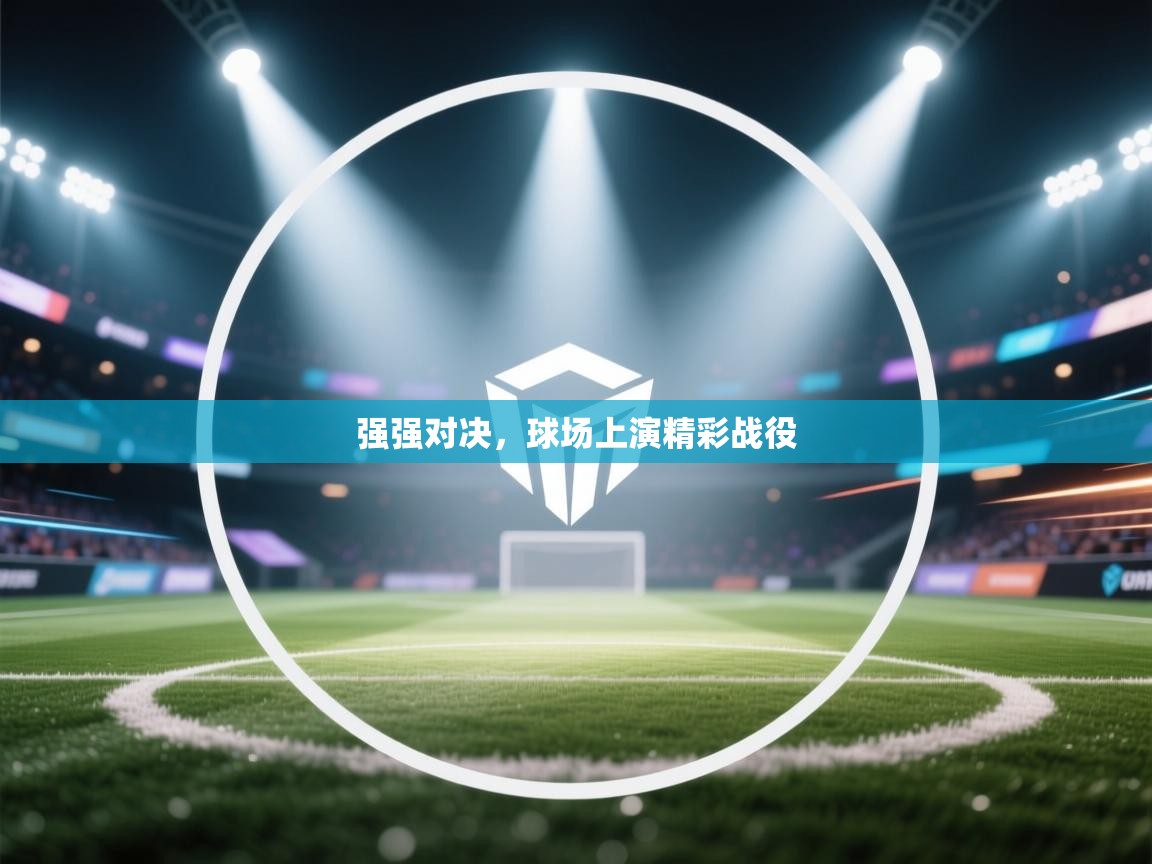 开云体育app官网入口-强强对决，球场上演精彩战役  第3张