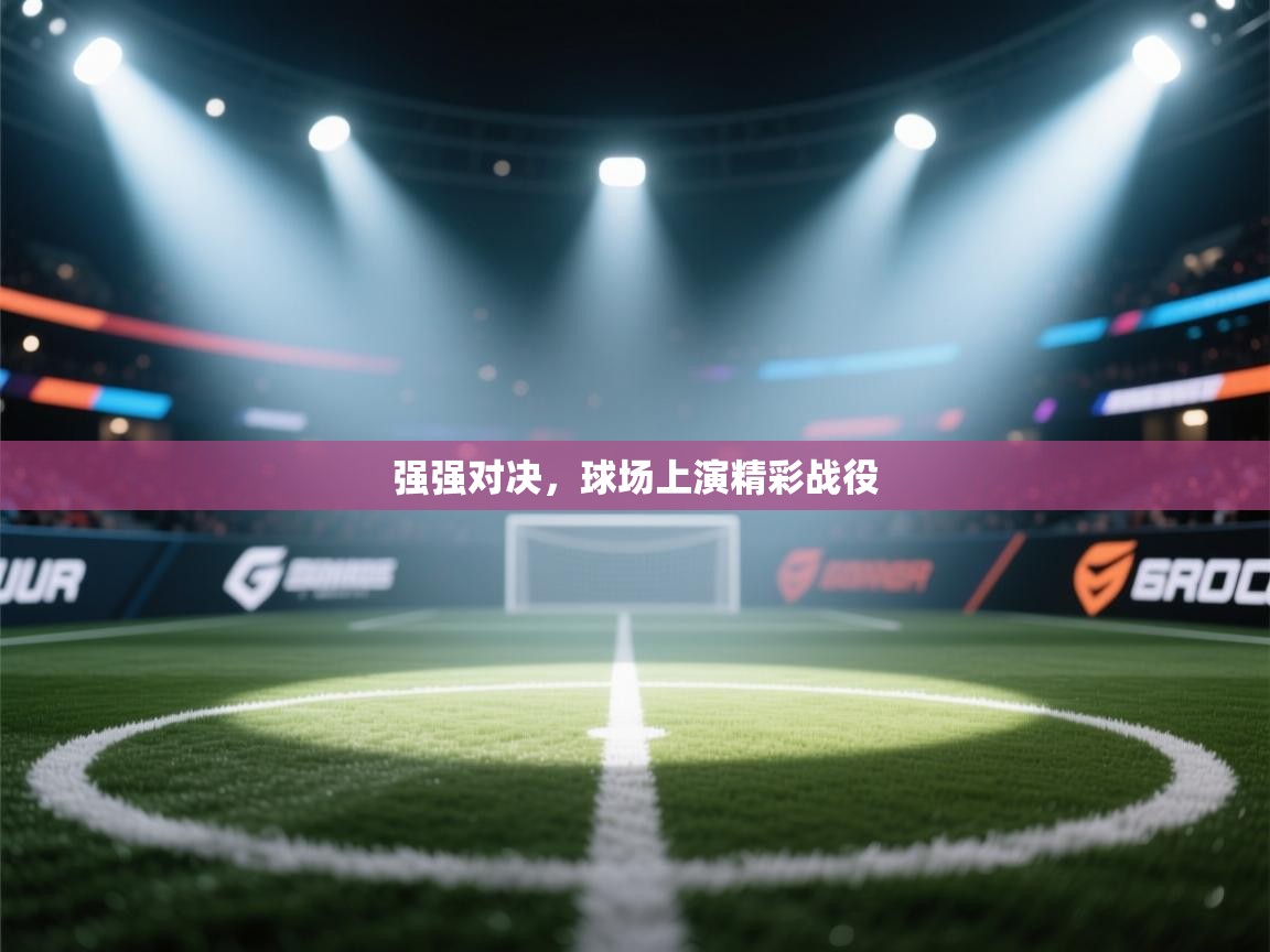 开云体育app官网入口-强强对决，球场上演精彩战役  第4张