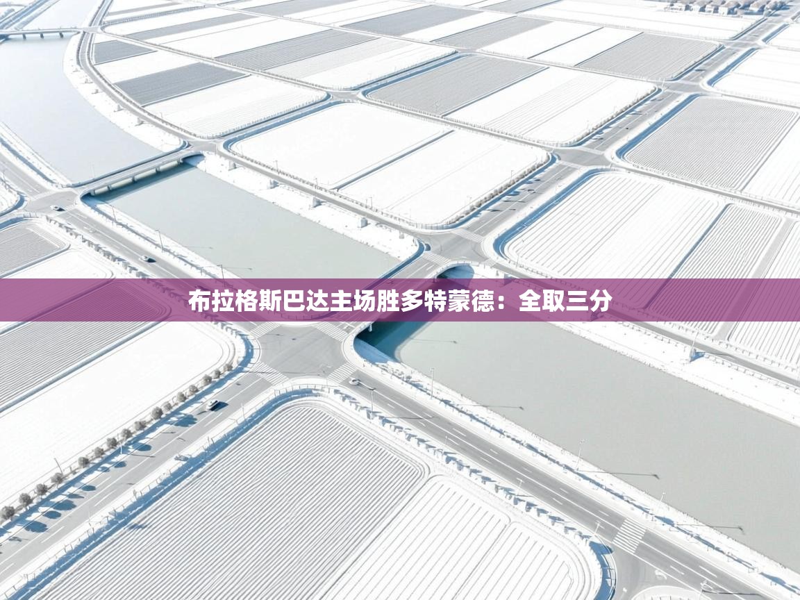 开云体育app下载链接-布拉格斯巴达主场胜多特蒙德:全取三分 第2张