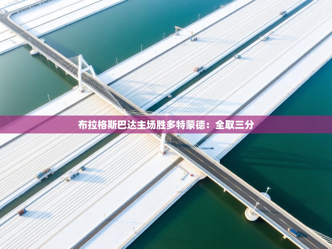 开云体育app下载链接-布拉格斯巴达主场胜多特蒙德:全取三分 第3张