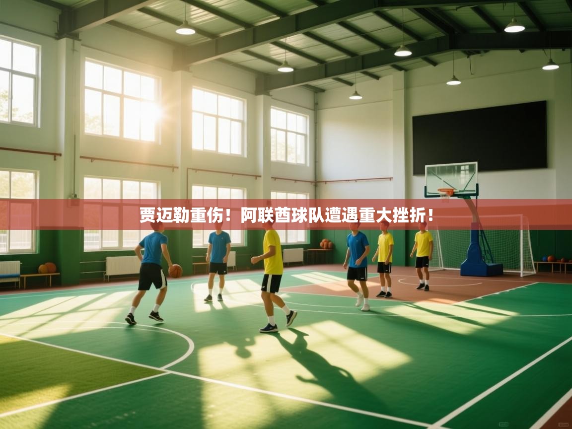 开云体育PC版网页版登录-贾迈勒重伤！阿联酋球队遭遇重大挫折！  第4张