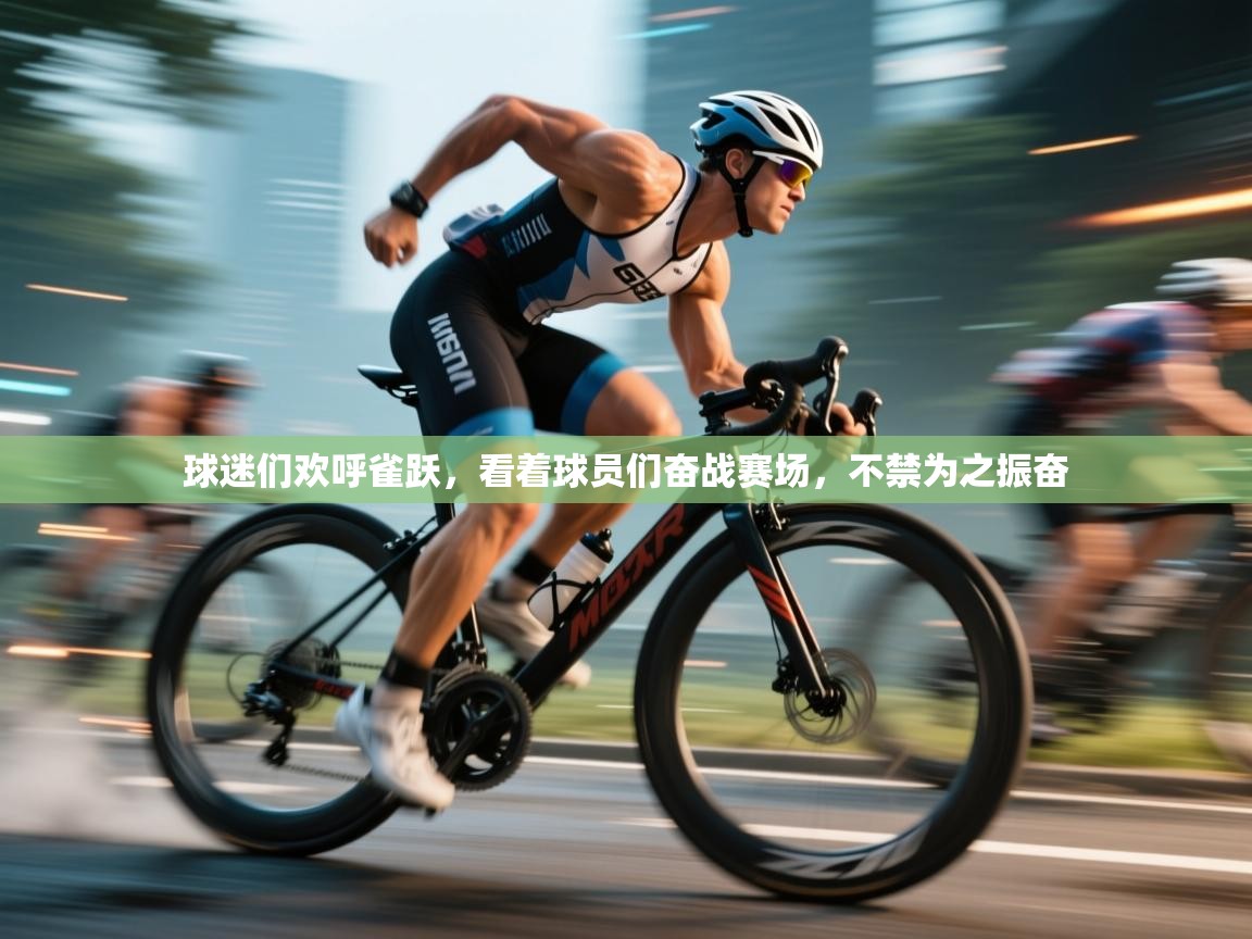 开云体育赛程表查询-球迷们欢呼雀跃,看着球员们奋战赛场,不禁为之振奋 第1张