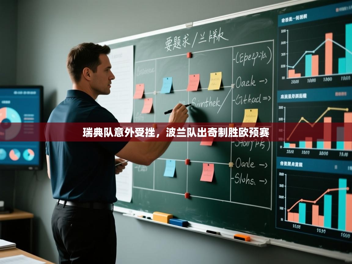 kaiyun sports-瑞典队意外受挫，波兰队出奇制胜欧预赛