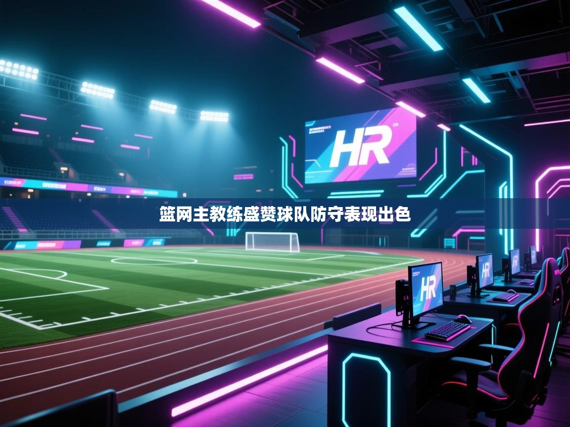 开云体育消息订阅关闭-篮网主教练盛赞球队防守表现出色 第2张