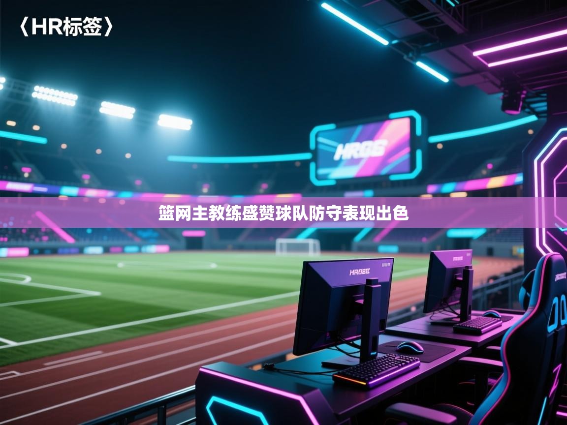 开云体育消息订阅关闭-篮网主教练盛赞球队防守表现出色 第3张