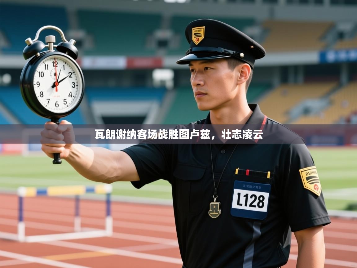 开云体育入口注册-瓦朗谢纳客场战胜图卢兹，壮志凌云  第1张