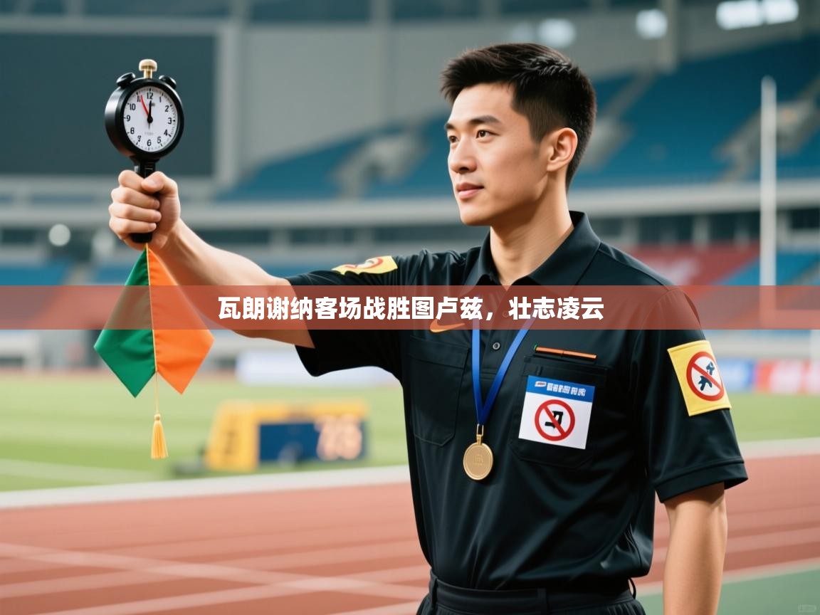 开云体育入口注册-瓦朗谢纳客场战胜图卢兹，壮志凌云  第3张