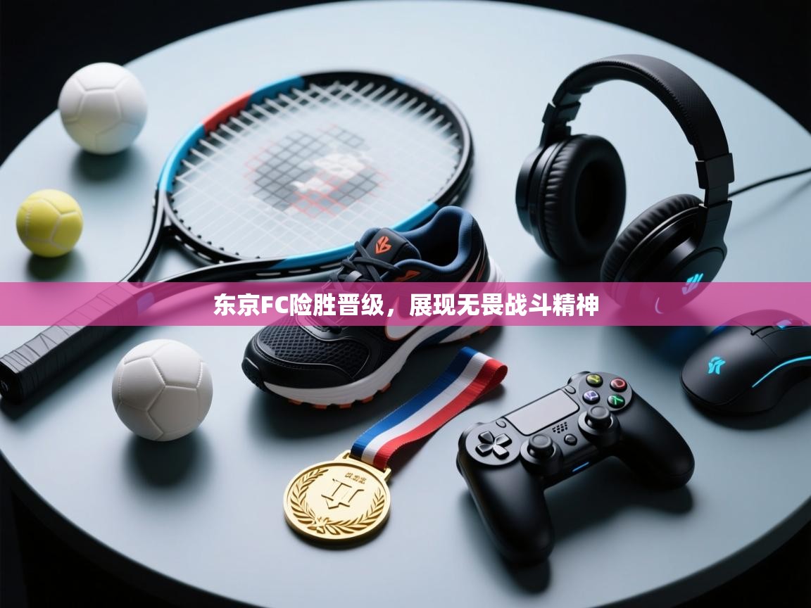 开云体育入口平台-东京FC险胜晋级，展现无畏战斗精神  第1张