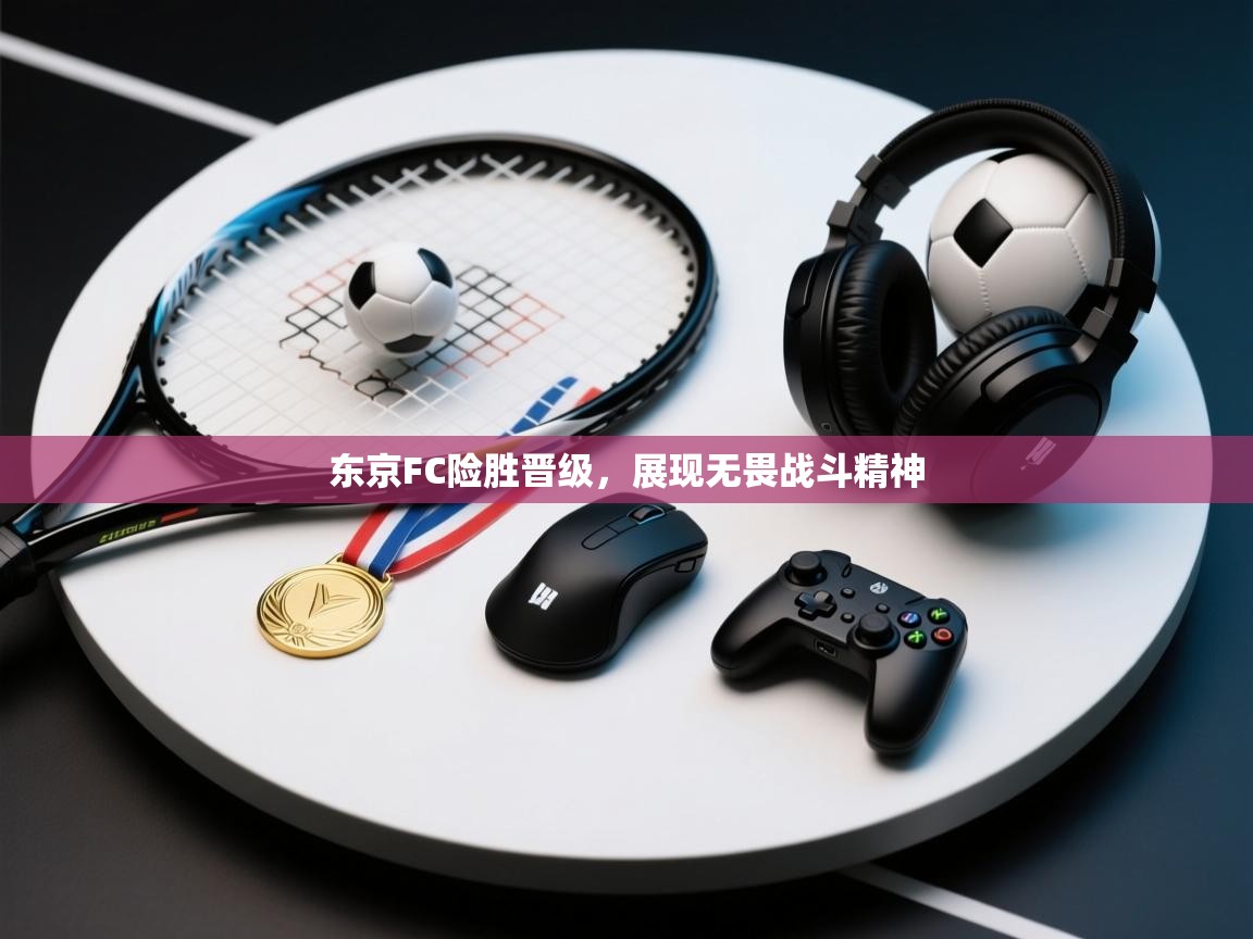 开云体育入口平台-东京FC险胜晋级，展现无畏战斗精神  第2张