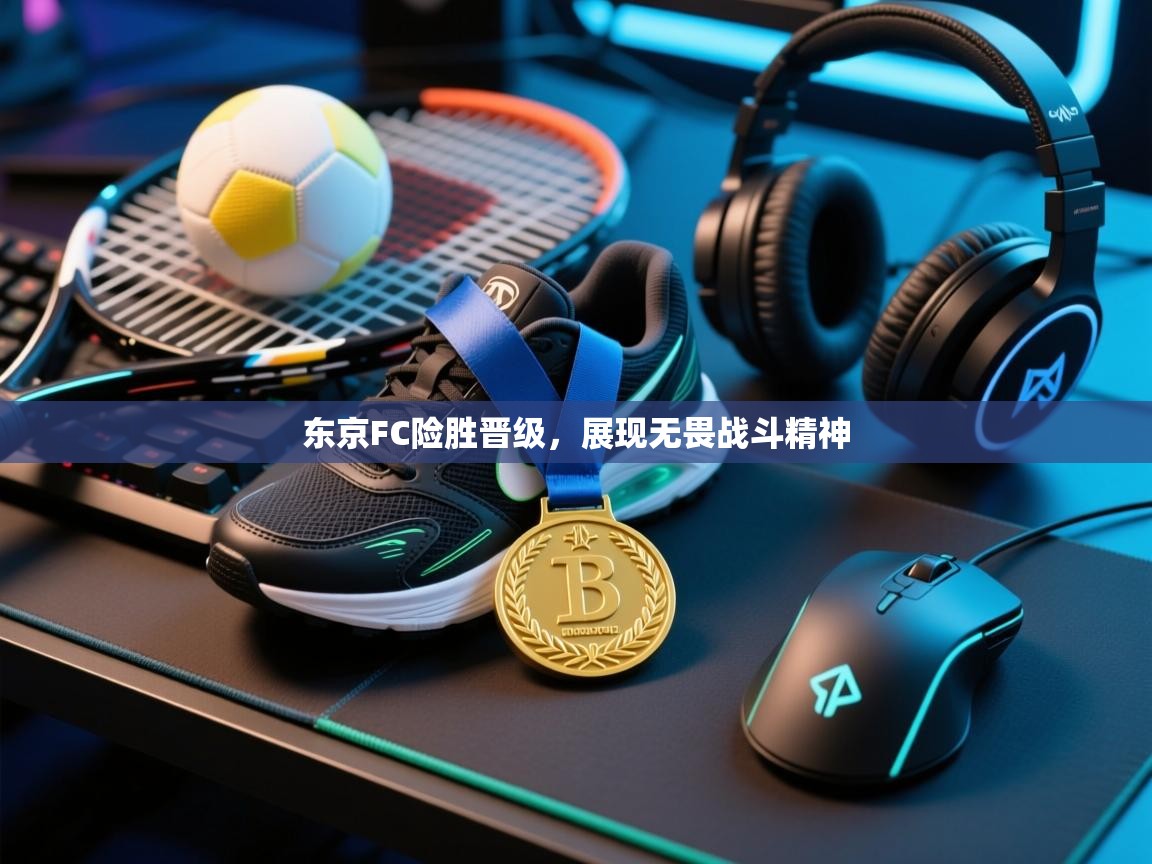 开云体育入口平台-东京FC险胜晋级，展现无畏战斗精神  第3张