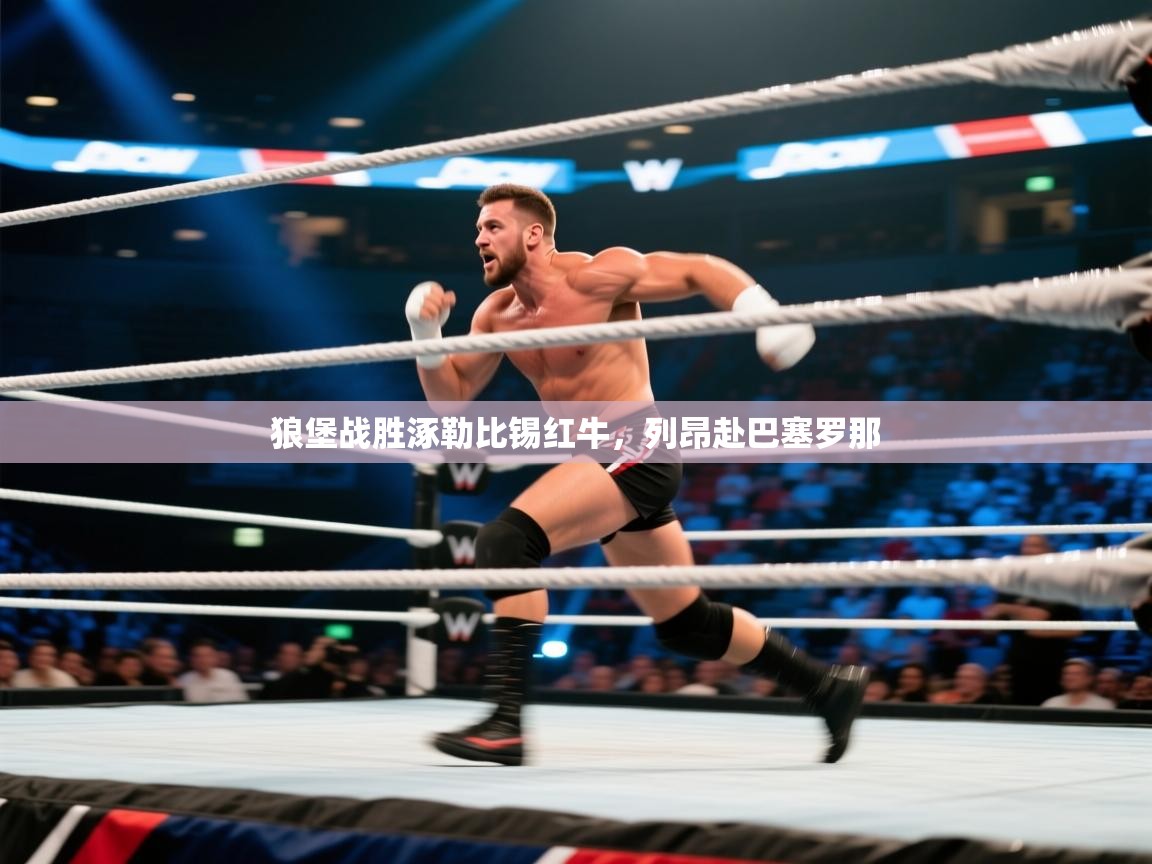 开云体育版本更新日志2025-狼堡战胜涿勒比锡红牛，列昂赴巴塞罗那  第3张