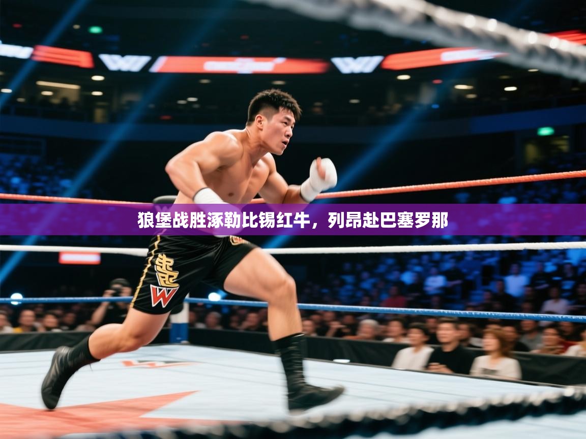 开云体育版本更新日志2025-狼堡战胜涿勒比锡红牛，列昂赴巴塞罗那  第4张