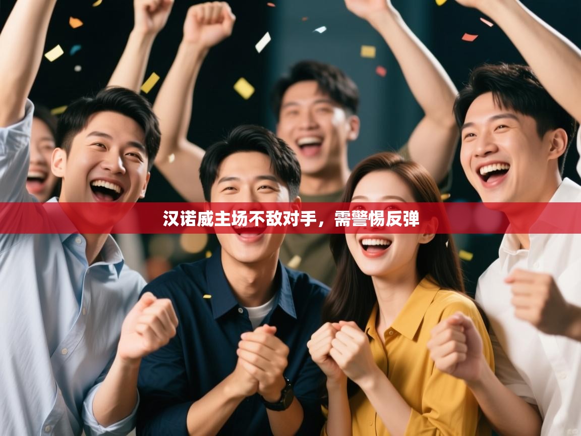 开云客服-汉诺威主场不敌对手,需警惕反弹 第3张