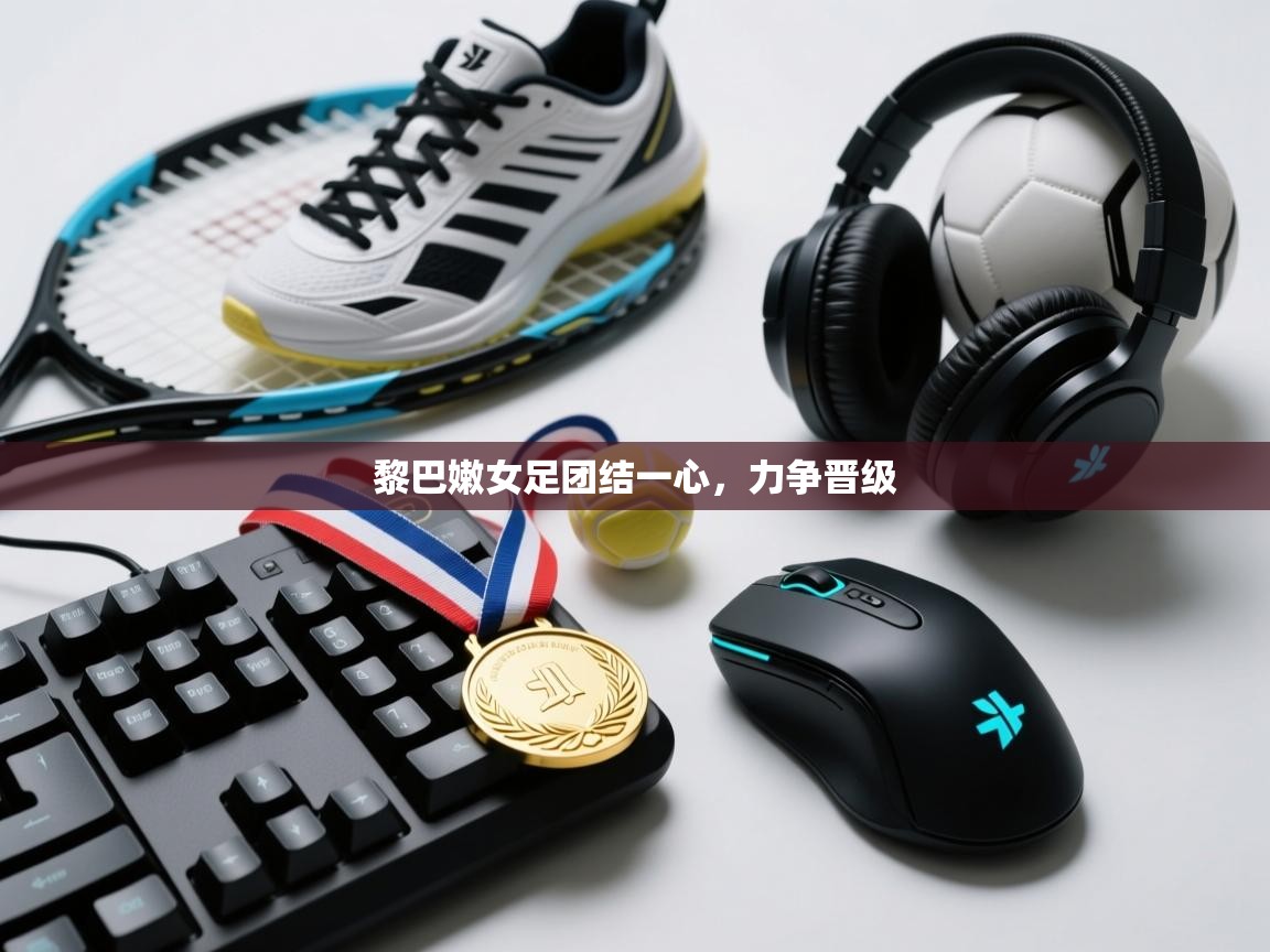 开云入口-黎巴嫩女足团结一心，力争晋级