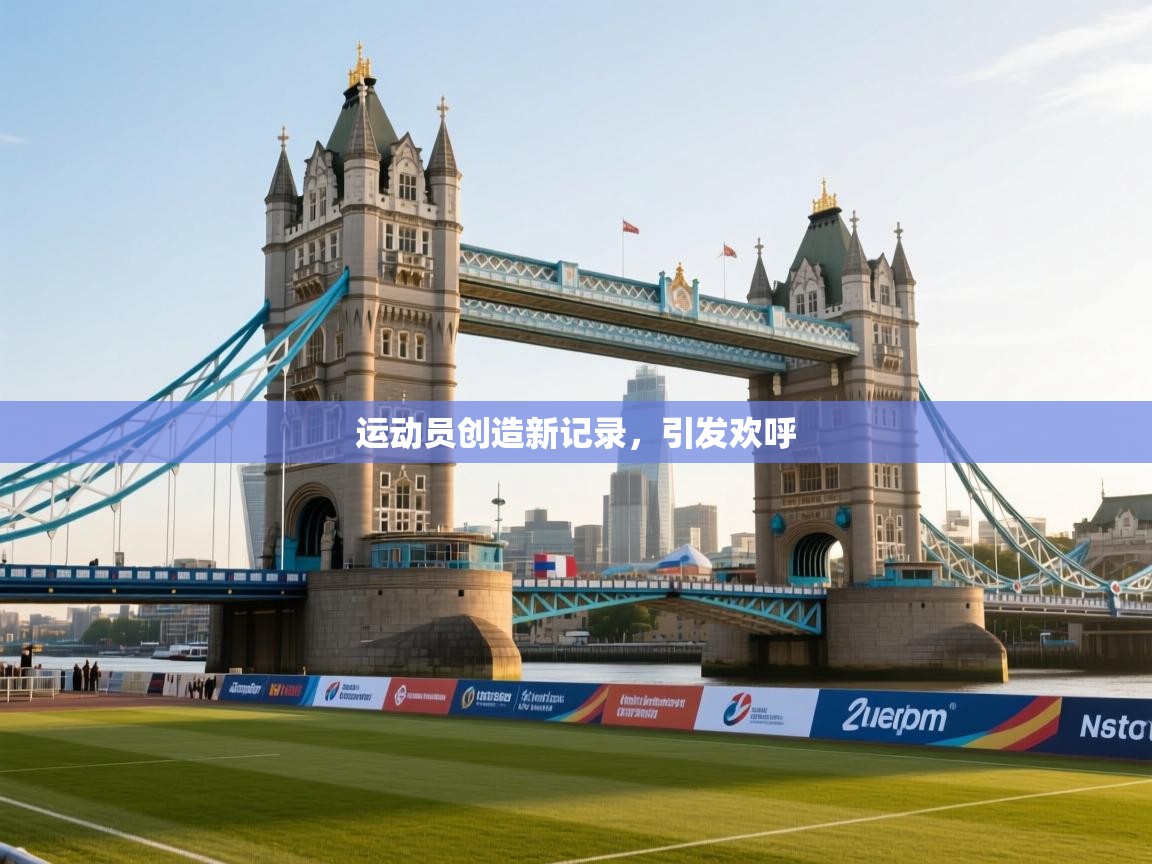 开云体育版本更新日志2025-运动员创造新记录，引发欢呼