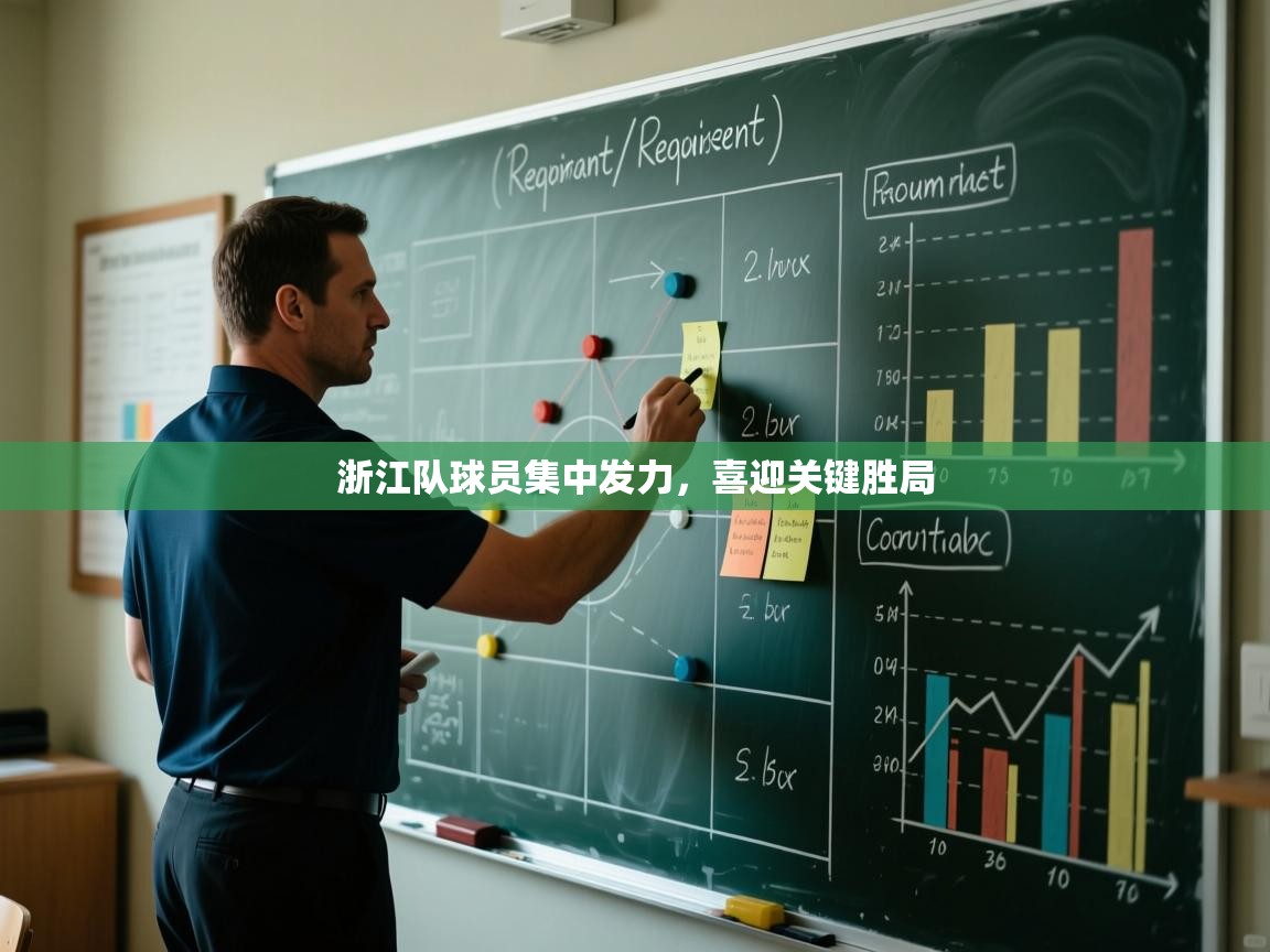 开云体育app官网入口-浙江队球员集中发力，喜迎关键胜局