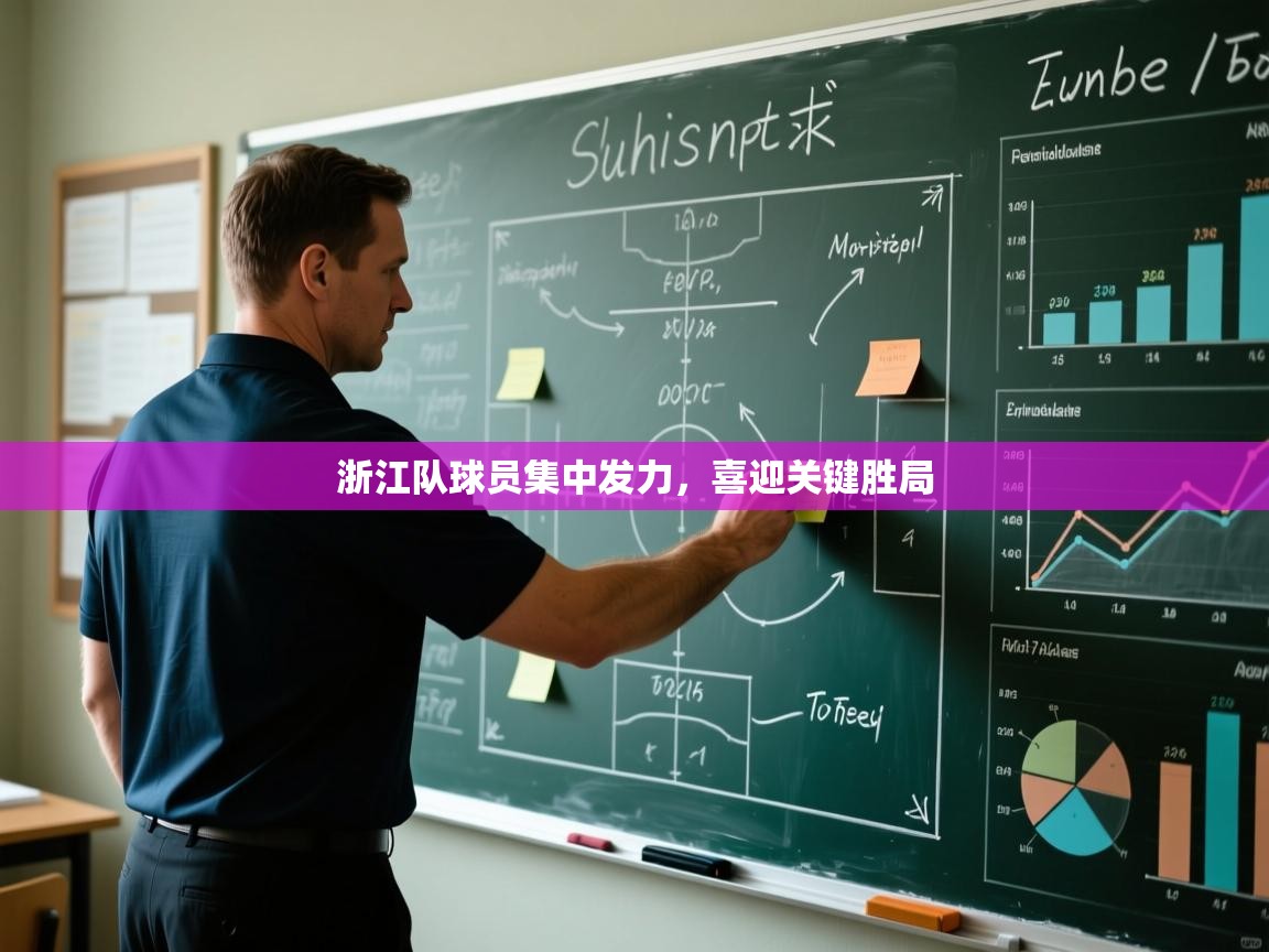 开云体育app官网入口-浙江队球员集中发力,喜迎关键胜局 第3张