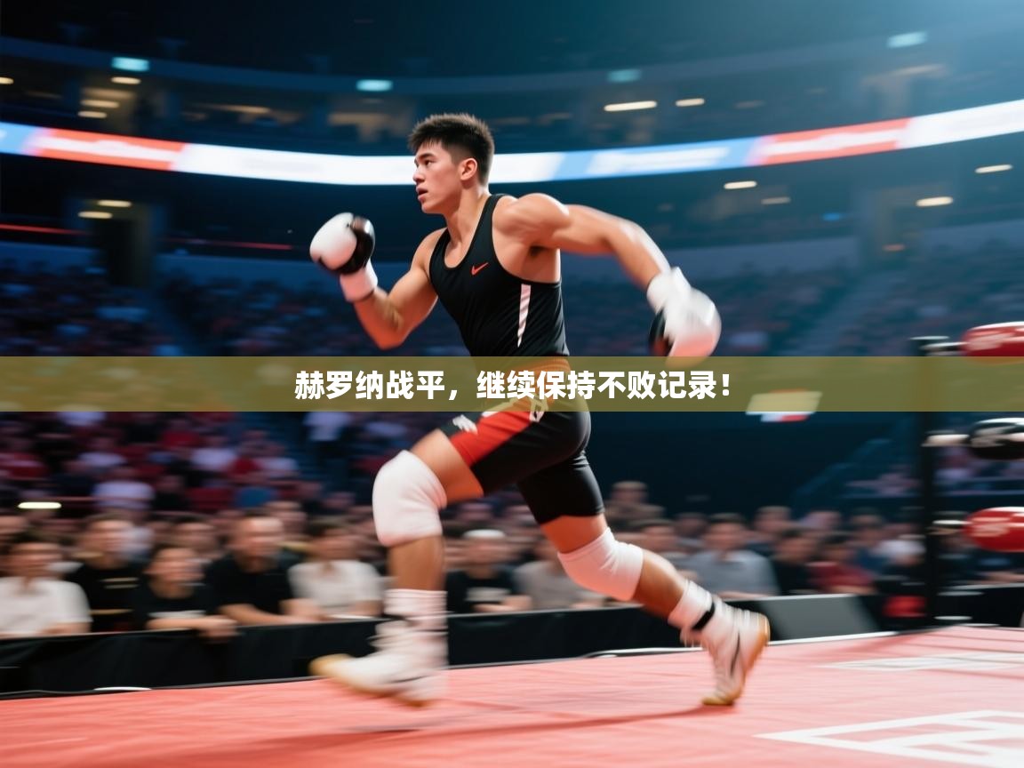 开云体育app官网入口-赫罗纳战平，继续保持不败记录！