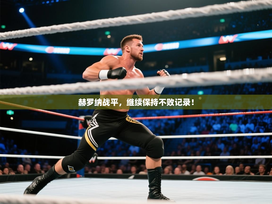 开云体育app官网入口-赫罗纳战平，继续保持不败记录！  第4张