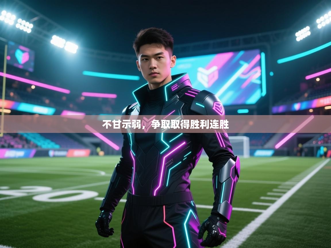 开云体育忘记密码找回-不甘示弱，争取取得胜利连胜