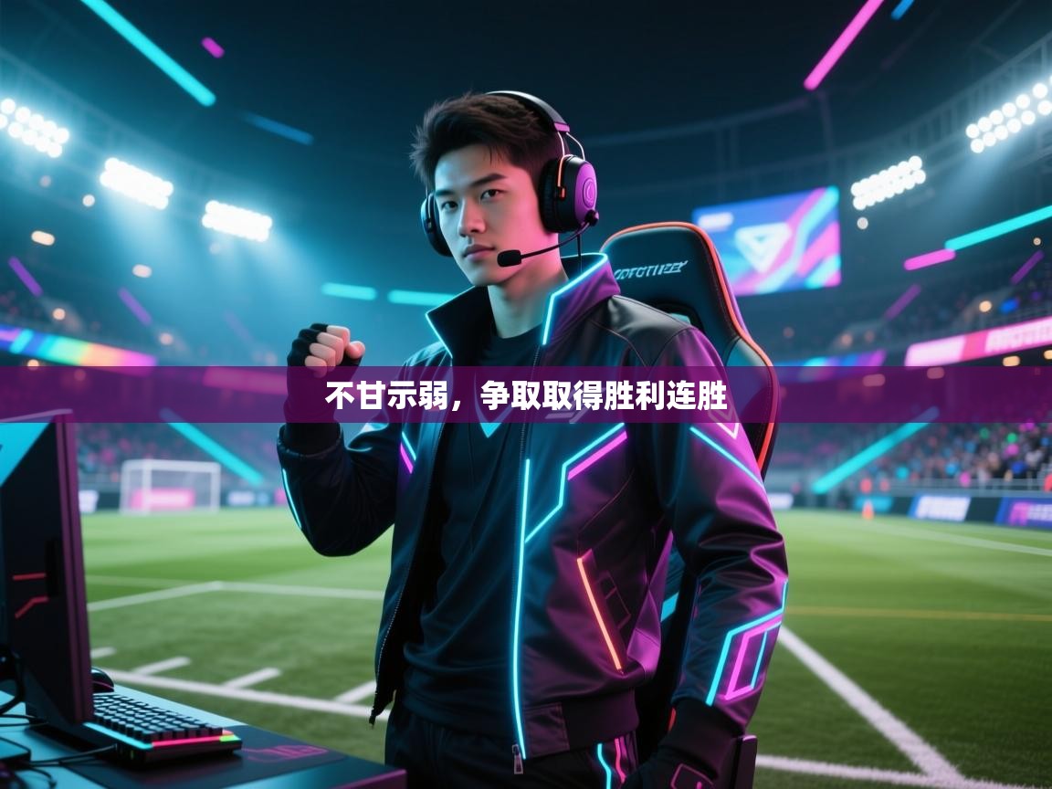 开云体育忘记密码找回-不甘示弱，争取取得胜利连胜  第3张