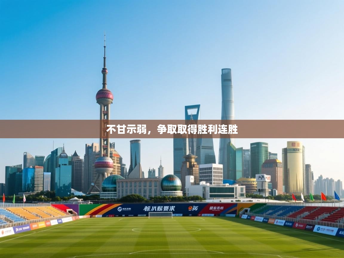 开云体育忘记密码找回-不甘示弱，争取取得胜利连胜  第2张