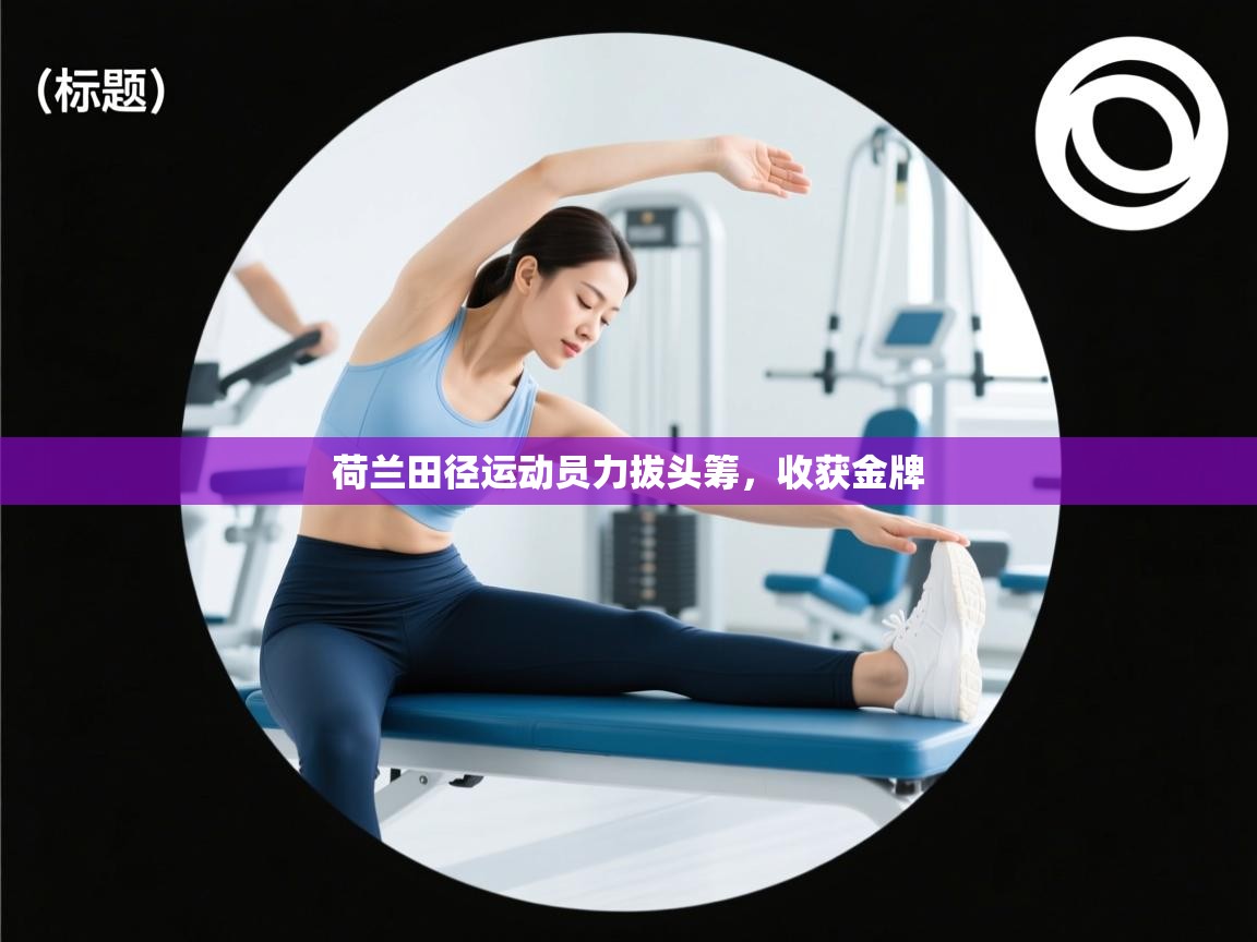 开云体育消息订阅关闭-荷兰田径运动员力拔头筹,收获金牌 第4张