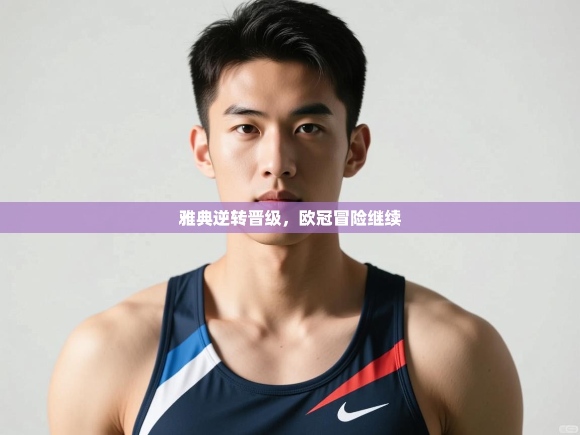 开云体育安装失败怎么办-雅典逆转晋级,欧冠冒险继续 第2张