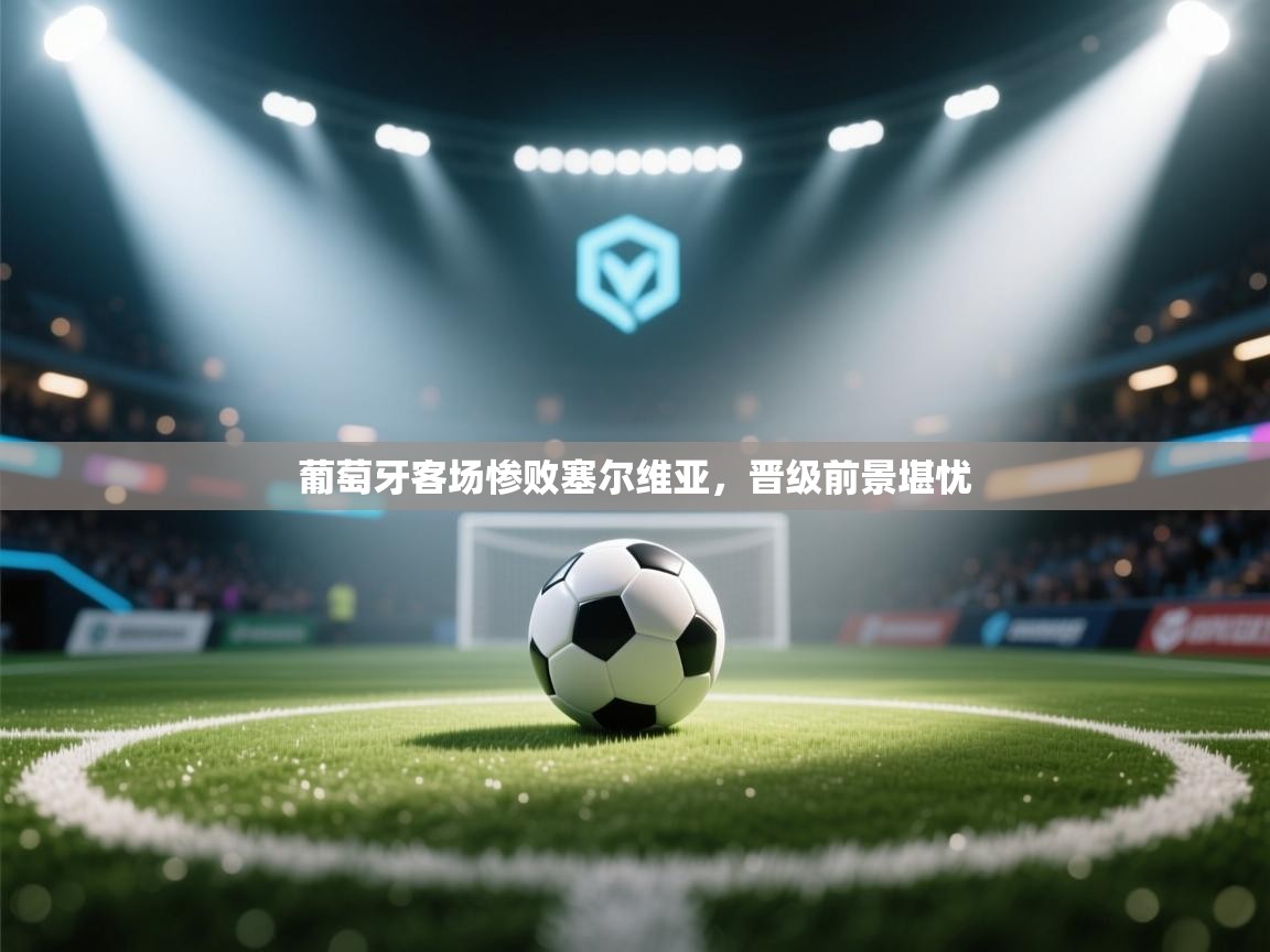 开运体育-葡萄牙客场惨败塞尔维亚，晋级前景堪忧  第4张