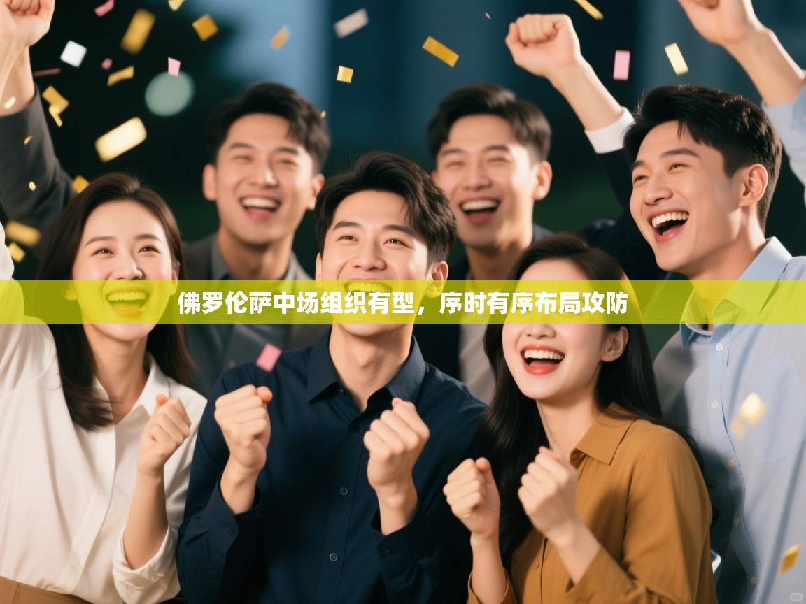 开云体育忘记密码找回-佛罗伦萨中场组织有型，序时有序布局攻防  第3张