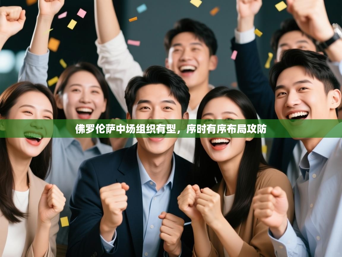 开云体育忘记密码找回-佛罗伦萨中场组织有型，序时有序布局攻防  第4张
