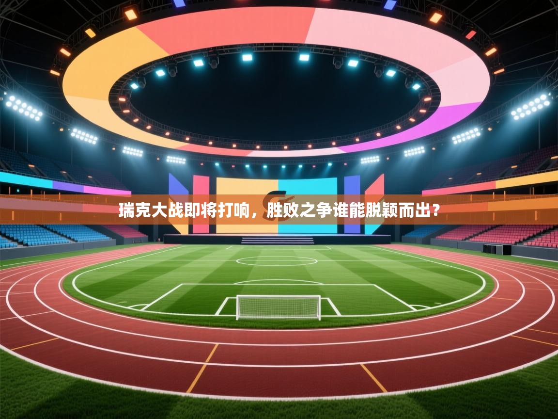 kaiyun-瑞克大战即将打响，胜败之争谁能脱颖而出？  第1张