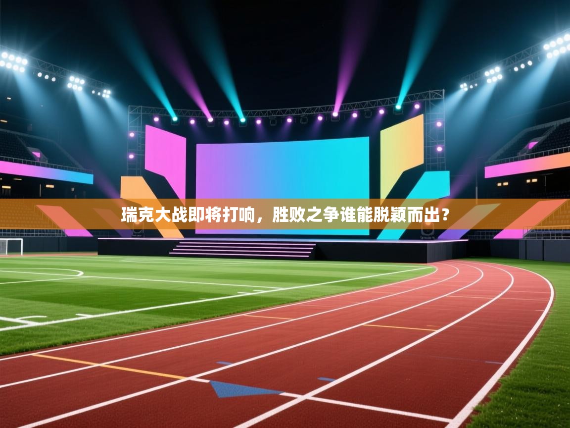 kaiyun-瑞克大战即将打响，胜败之争谁能脱颖而出？  第2张