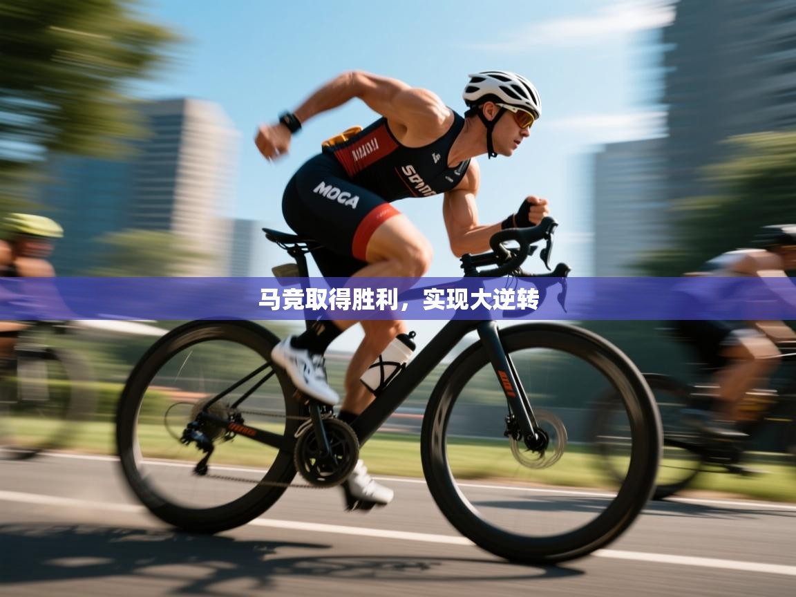 云开体育app官网入口-马竞取得胜利，实现大逆转  第1张