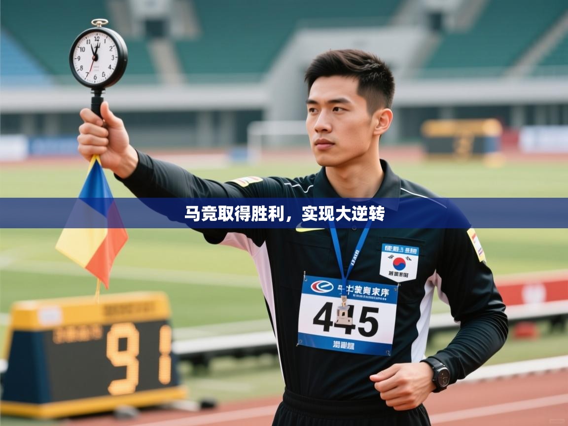 云开体育app官网入口-马竞取得胜利，实现大逆转  第2张
