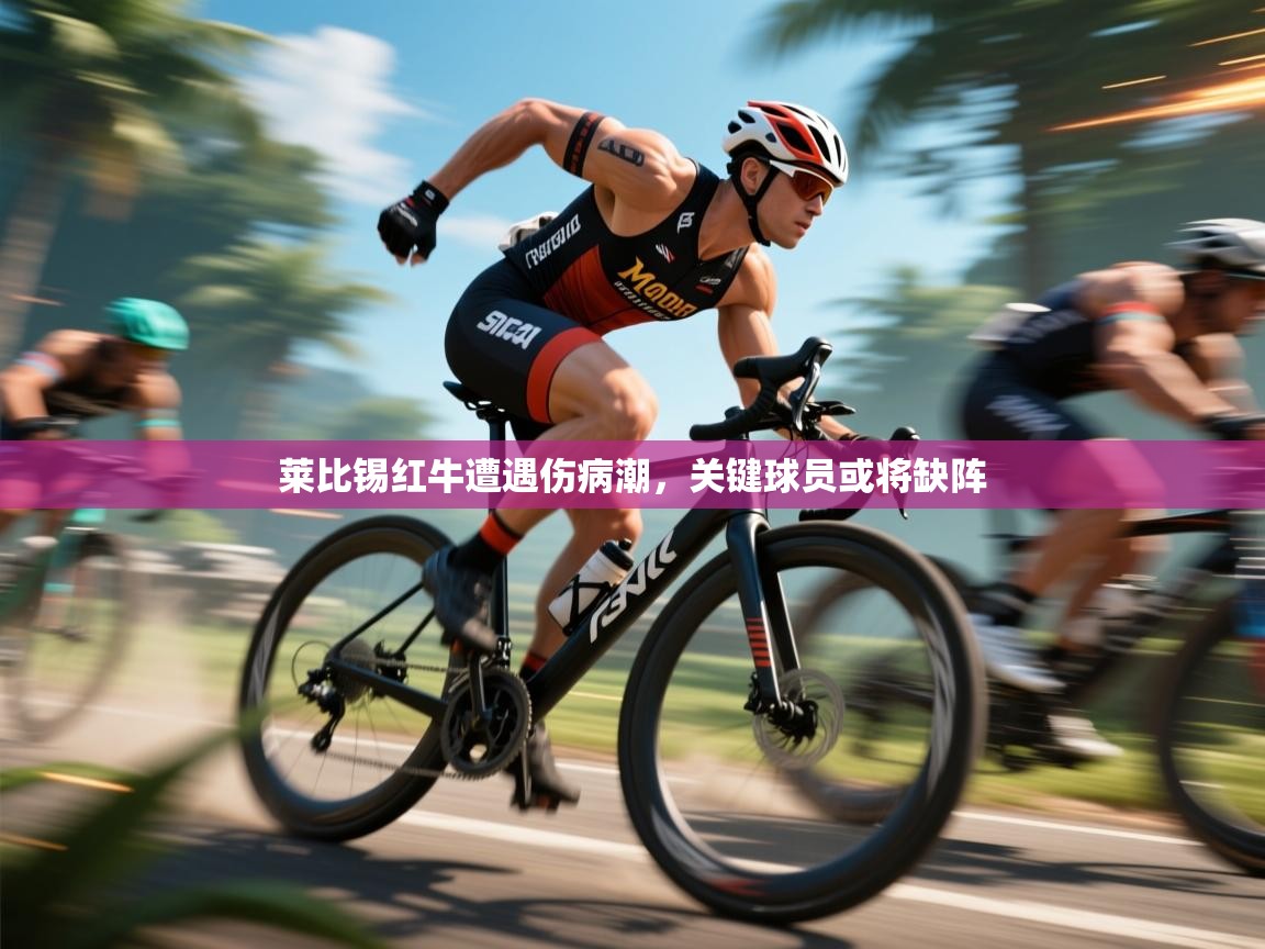 开云体育app官网入口-莱比锡红牛遭遇伤病潮，关键球员或将缺阵  第1张