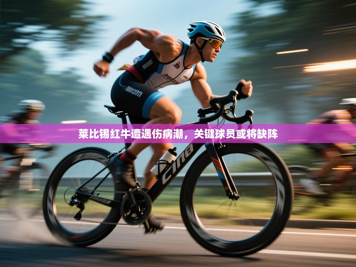 开云体育app官网入口-莱比锡红牛遭遇伤病潮，关键球员或将缺阵  第2张