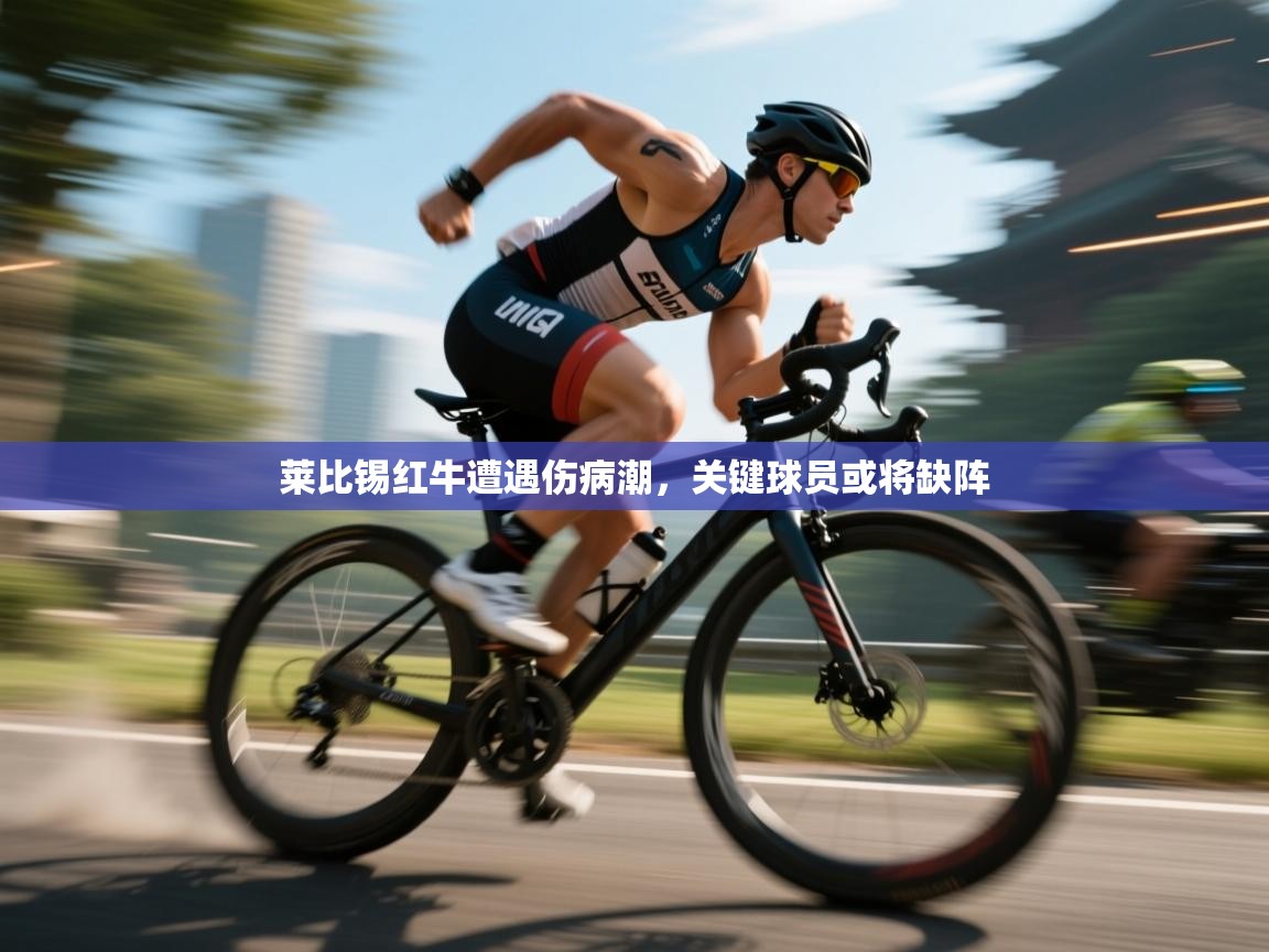 开云体育app官网入口-莱比锡红牛遭遇伤病潮，关键球员或将缺阵  第3张