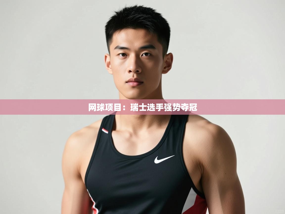 开云客服-网球项目:瑞士选手强势夺冠 第1张