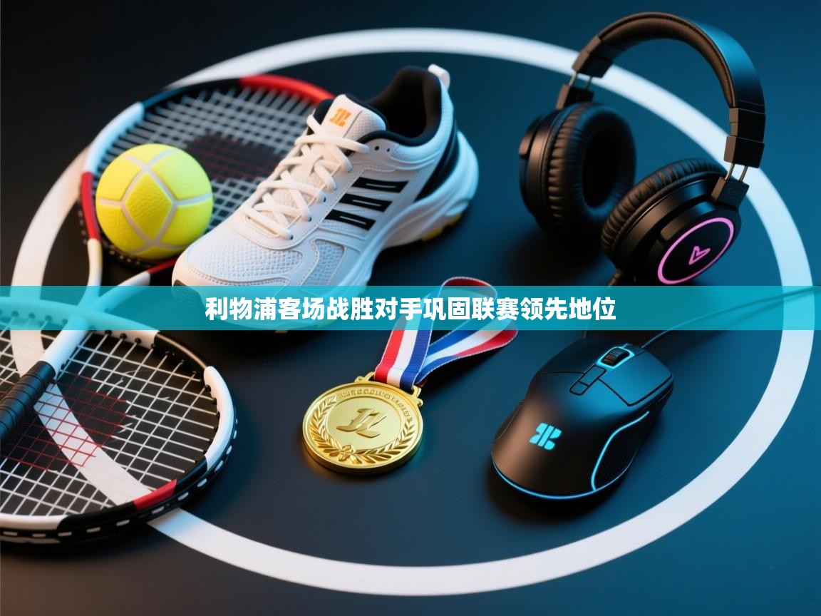 开云体育app在线-利物浦客场战胜对手巩固联赛领先地位  第4张